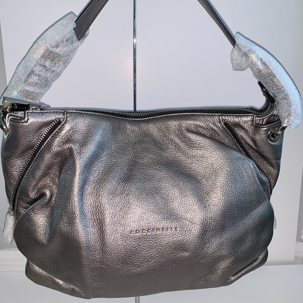Coccinelle Designer Handbag